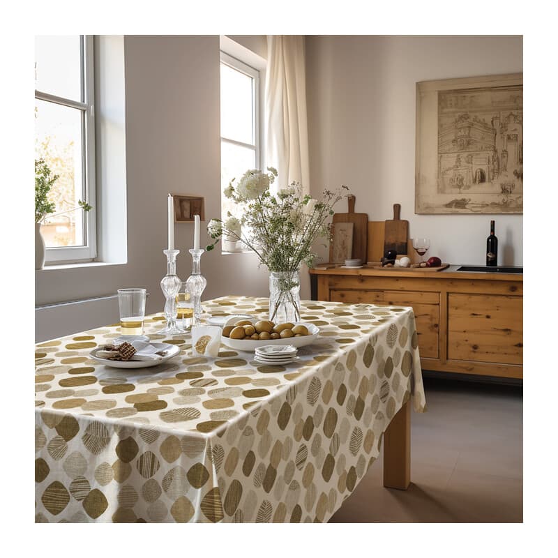 TOVAGLIATO FUTURA DIS. 182.1 H 140 CM- 20,0 ml - 2