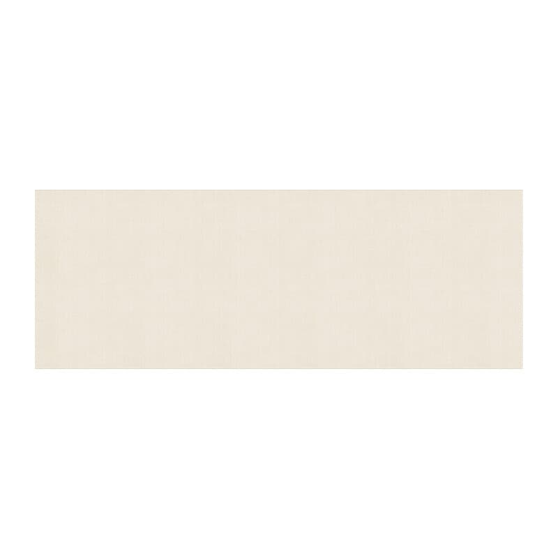 TOVAGLIATO FUTURA DIS. 183.2 H 140 CM- 20,0 ml - 2