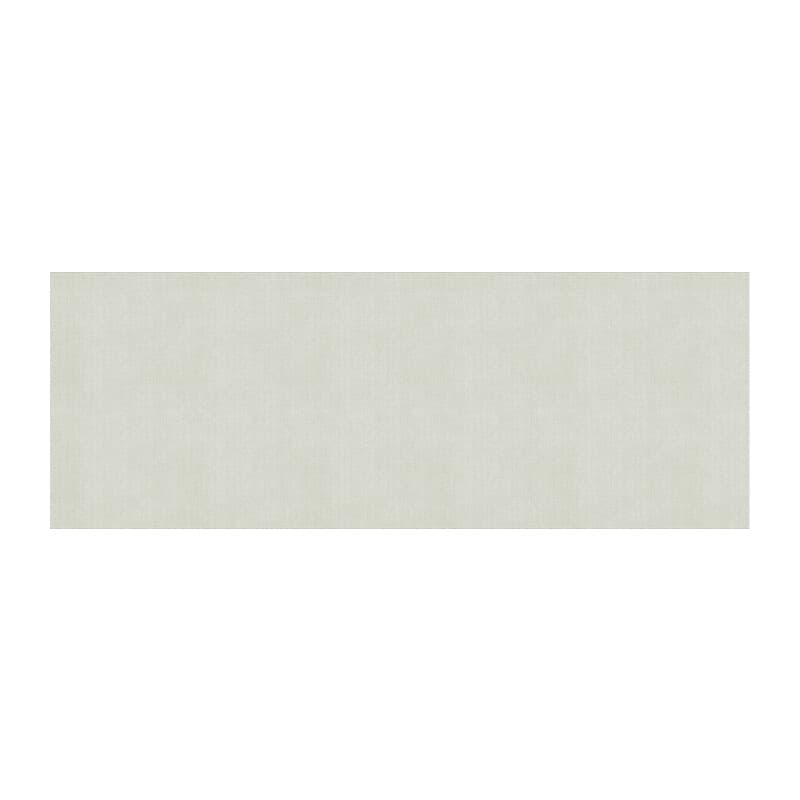 TOVAGLIATO FUTURA DIS. 183.3 H 140 CM- 20,0 ml - 2