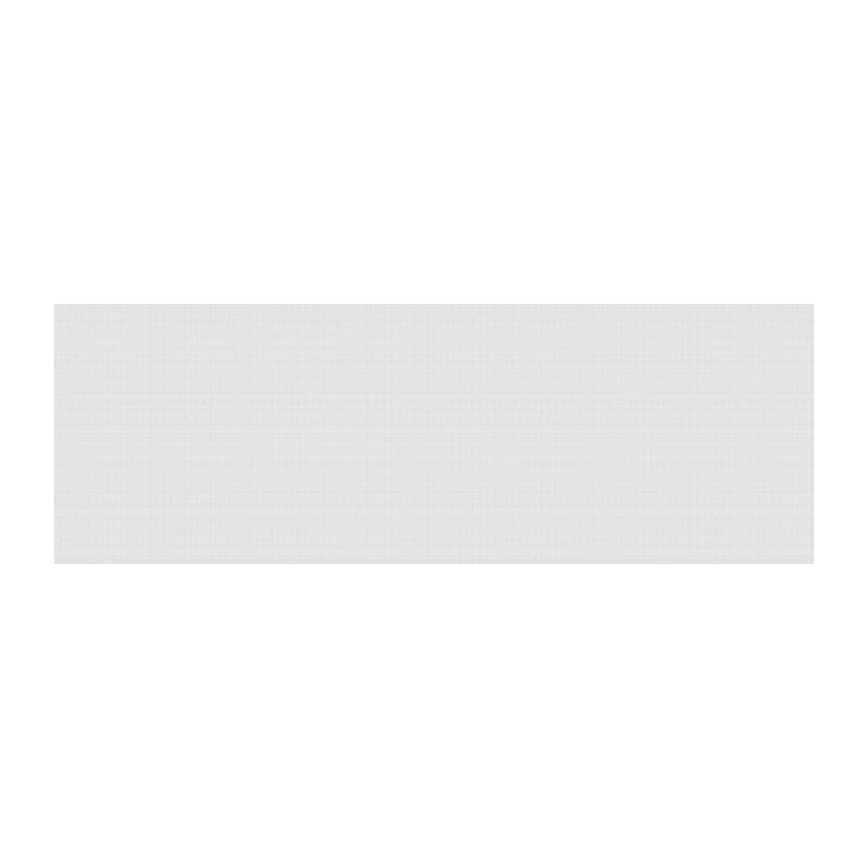 TOVAGLIATO FUTURA DIS. 186.3 H 140 CM- 20,0 ml - 2