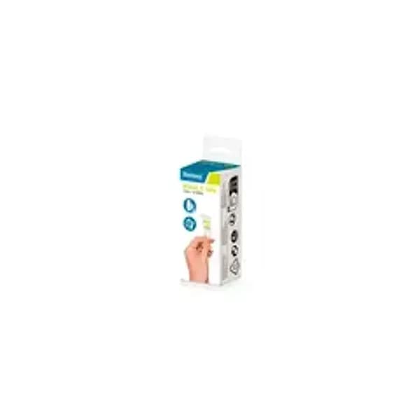 Kit Test per Acqua Piscina 58142 Bestway - 4