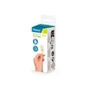 KIT TEST PER ACQUA PISCINA 58142- BESTWAY- 1,0 pz - 4