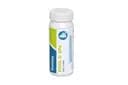 KIT TEST PER ACQUA PISCINA 58142- BESTWAY- 1,0 pz - 2