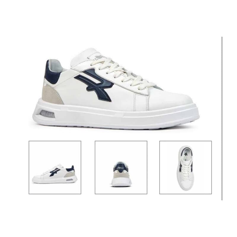 U-POWER LIFESTYLE SCARPE BLAIR N.39- 1,0 pz - 2