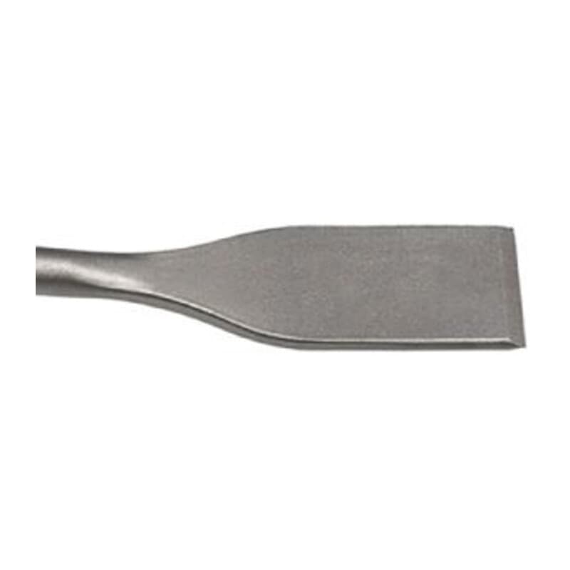 MAKITA SCALPELLO ANGOLARE SDS-PLUS 40X260MM- 1,0 pz - 2