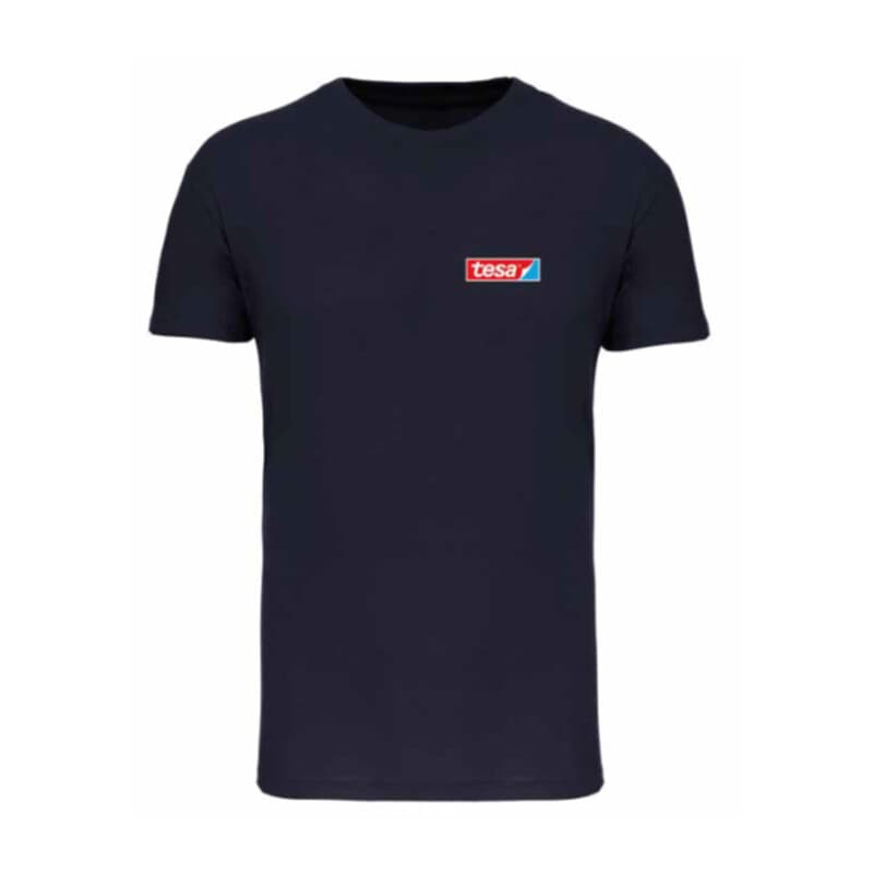 TESA T-SHIRT- 1,0 pz - 2