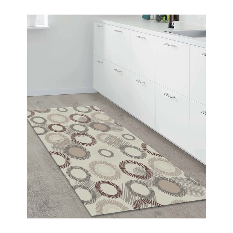 PASSATOIA FUTURA H 52 CM CAMILLAS BEIGE- 20,0 ml - 2