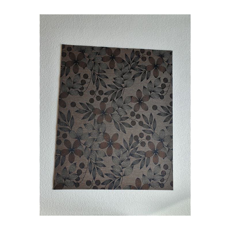 PASSATOIA CANTEX CALIPSO H 53 CM BEIGE- 20,0 ml - 2