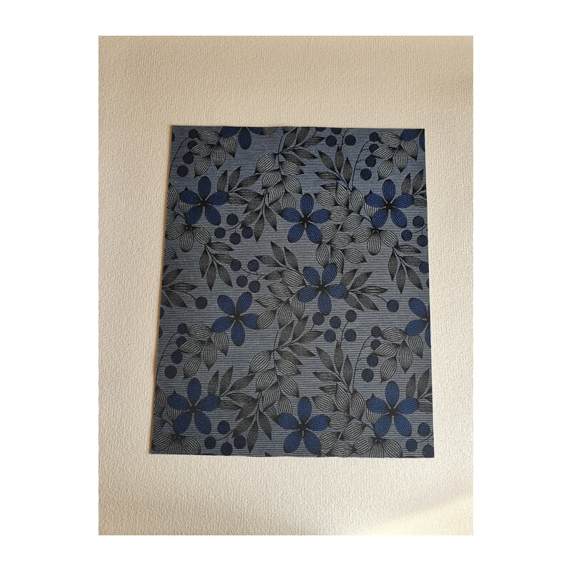 PASSATOIA CANTEX CALIPSO H 53 CM CIELO- 20,0 ml - 2
