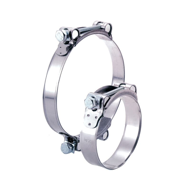 FASCETTA STRINGITUBO PROF.  40-43 MM- 20,0 pz - 2