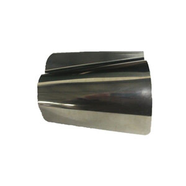 Paraspruzzi Passapomodori INOX SP5 - 2