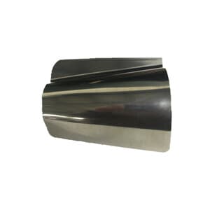 PARASPRUZZI PASSAPOMODORI INOX SP5- 1,0 pz - 2