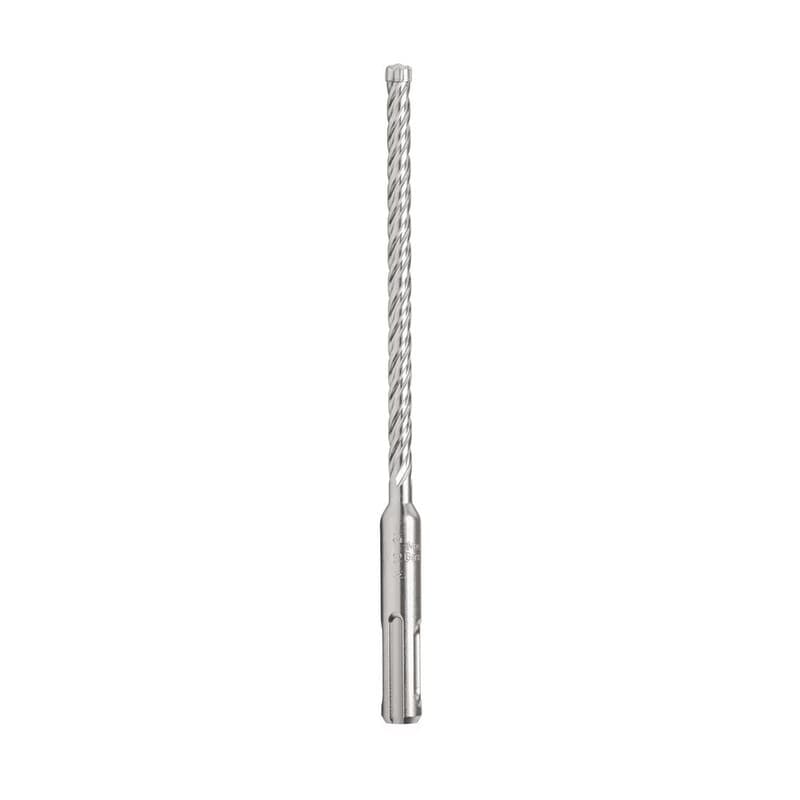HIKOKI PUNTA SDS PLUS 12X265 MM- 1,0 pz - 2