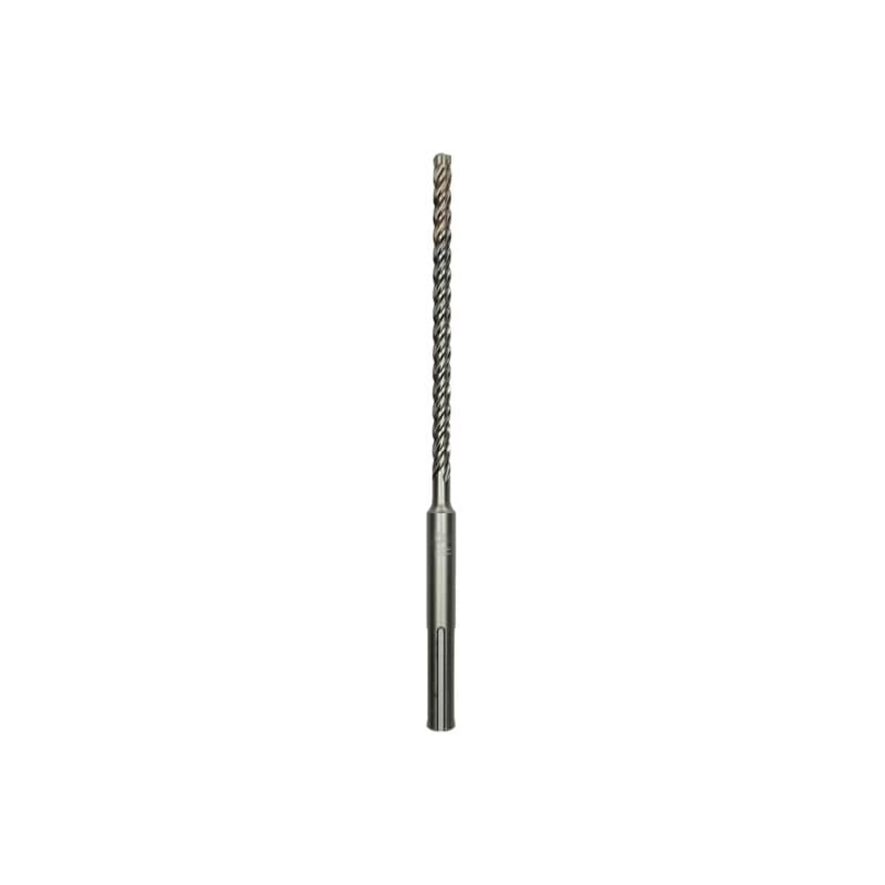HIKOKI PUNTA SDS MAX 14X540 MM- 1,0 pz - 2