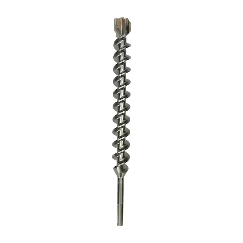 HIKOKI PUNTA SDS MAX 16X540 MM- 1,0 pz - 2