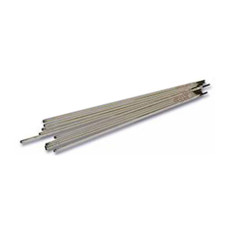 Bl Esab Elettrodi Rutilici 2 mm da * Esab Saldatura 5 Blister 15 Pezzi - 2