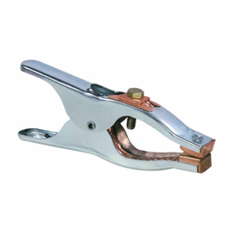 PL MORSETTO DI MASSA DA 300 AMPERE- 6,0 pz - 2