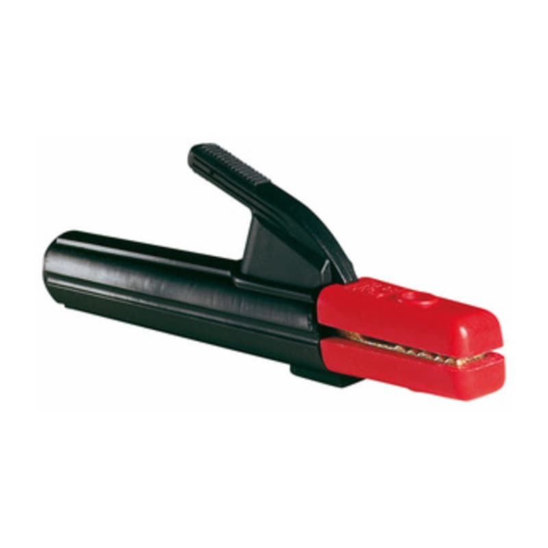PL PINZA PORTA ELETTRODO DA 150 AMPERE- 4,0 pz - 2