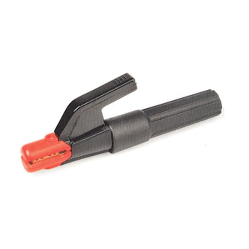 PL PINZA PORTA ELETTRODO DA 200 AMPERE- 4,0 pz - 2