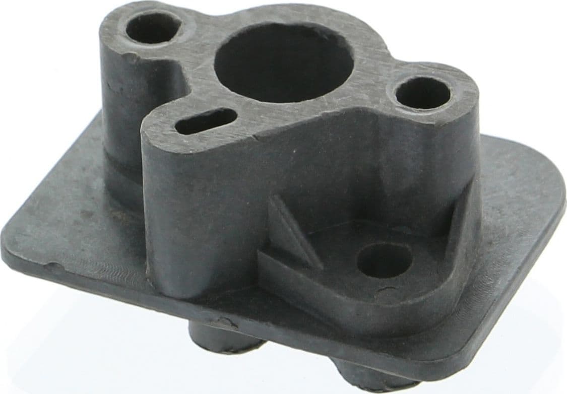Sky 40 FIG.66 Collettore Carburatore Jet Sky - 2