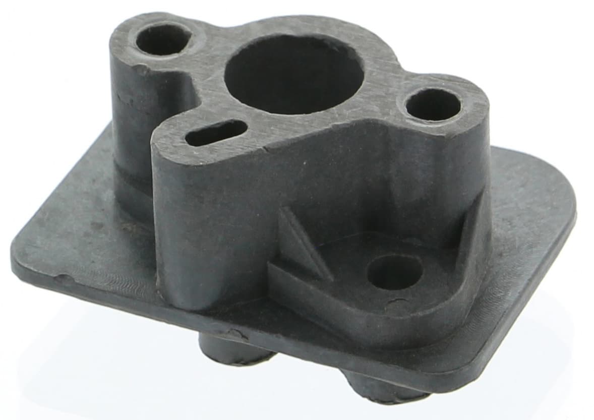 J-SKY 40 FIG.66  COLLETTORE CARBURATORE- JET-SKY- 1,0 pz - 2