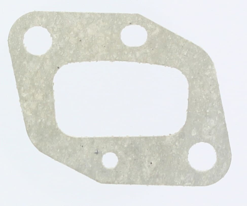 J-SKY 40 FIG.65  GUARNIZIONE COLLETTORE- JET-SKY- 1,0 pz - 2