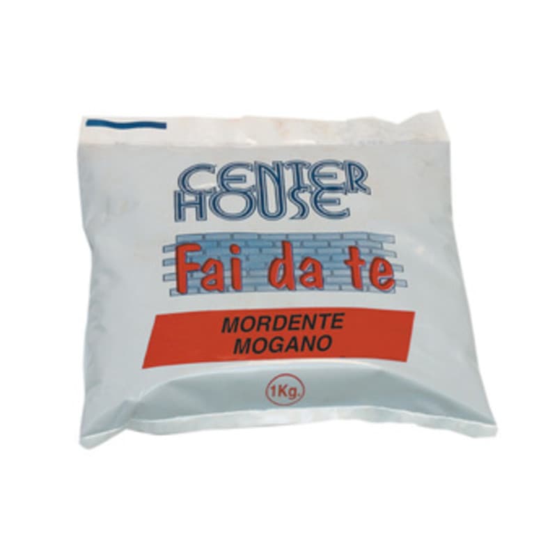 SC MORDENTE NOCE  100 G- 5,0 pz - 2