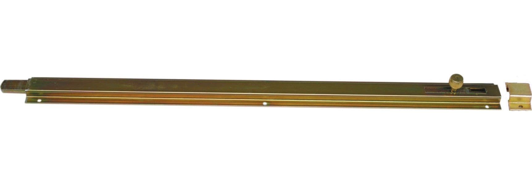 Bl Catenaccio Verticale Ibfm 34 Acc Trop 200 mm Ibfm 1 Blister - 2