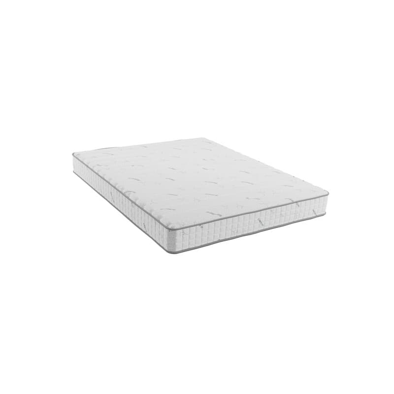 Materasso Star 160 x 190XH20 Cm - 2