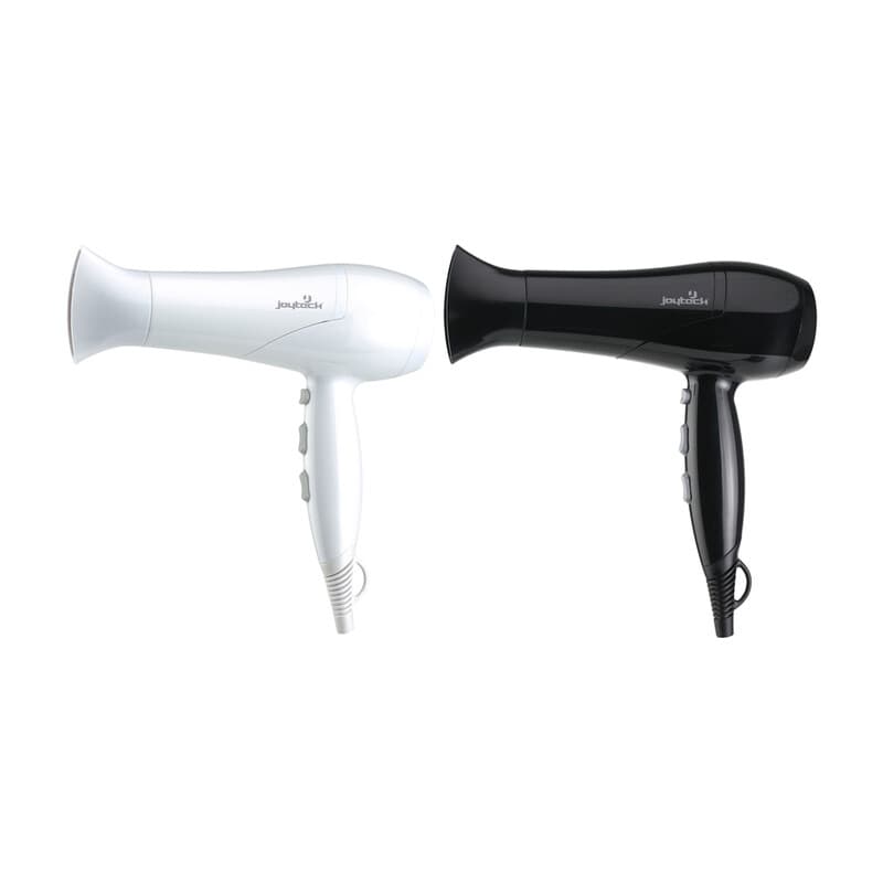 Asciugacapelli Luna 2200W - 2