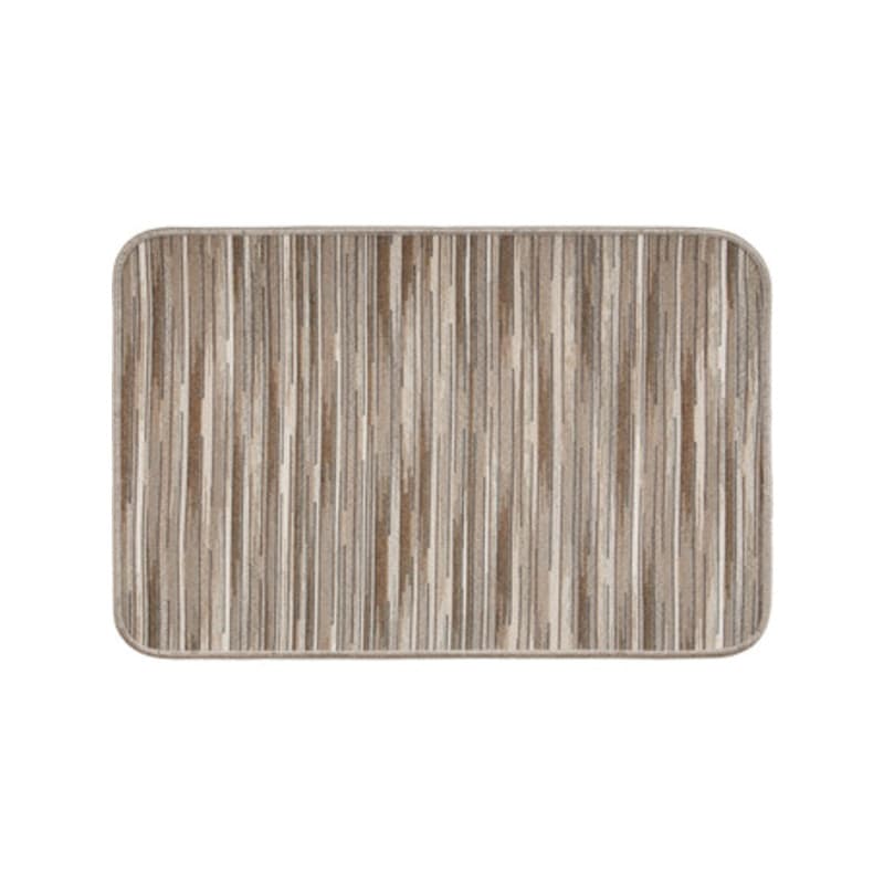 Tappeto Cucina Chalet Plus 51 54 x 190 Marr 4 Pezzi - 2