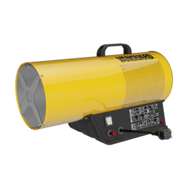 Generatore Aria Calda GAS33M 33,0 Kw Mcs Italy - 2