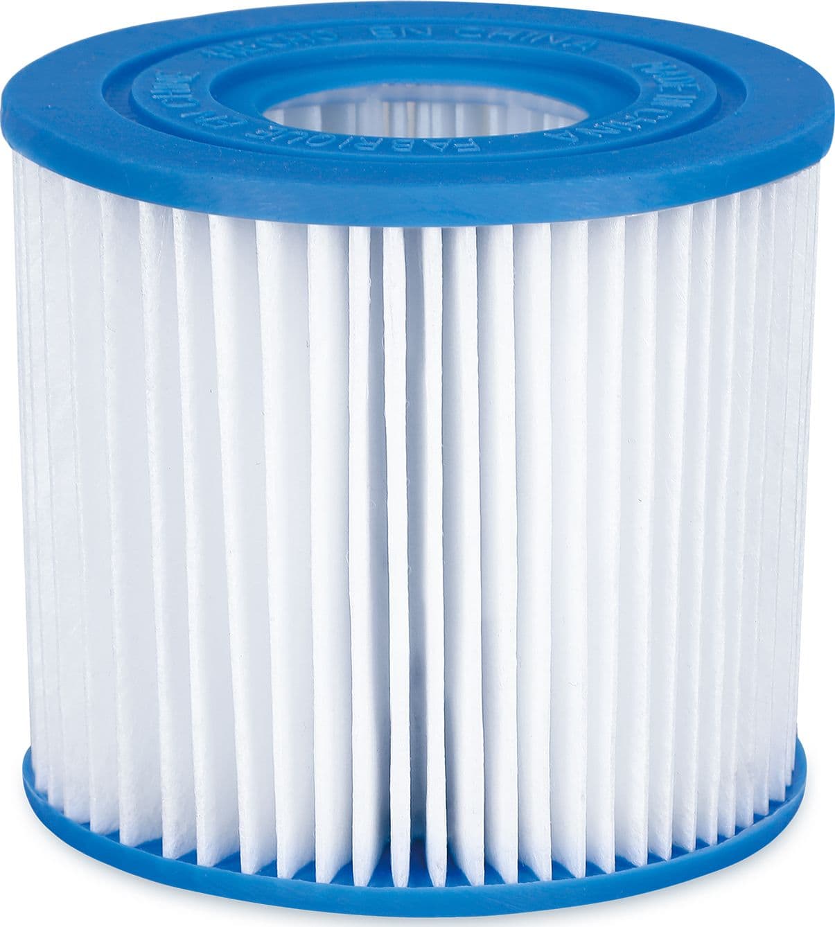 Set 2 Filtri Ric per Pompa Polygroup Tipo D P57000101 - 2