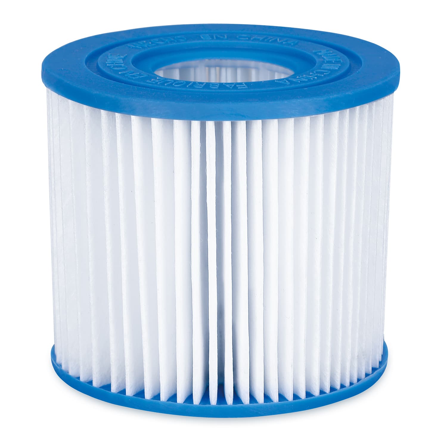 Set 2 Filtri Ric per Pompa Polygroup Tipo D P57000101 - 2