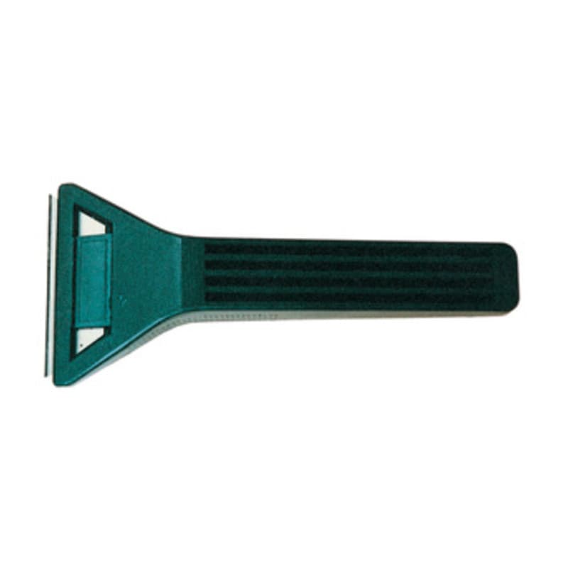 Raschietto Multiuso 54 mm Blister 82410* 24 Pezzi – Idroweb