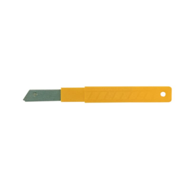 Lama a Spezzare Cutter 9,5 mm SX9T da 82050 20,0 Confezione 10 Pezzi - 2