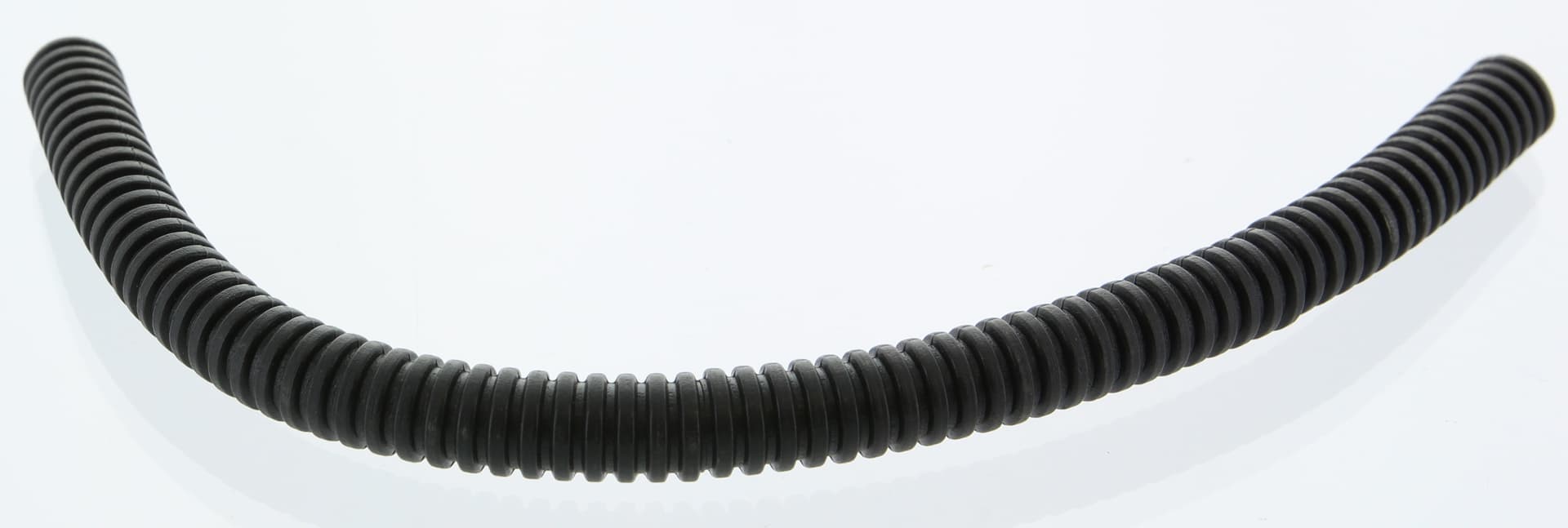 Tubo Corrugato Sky 30 40 FIG.69A Jet Sky - 2