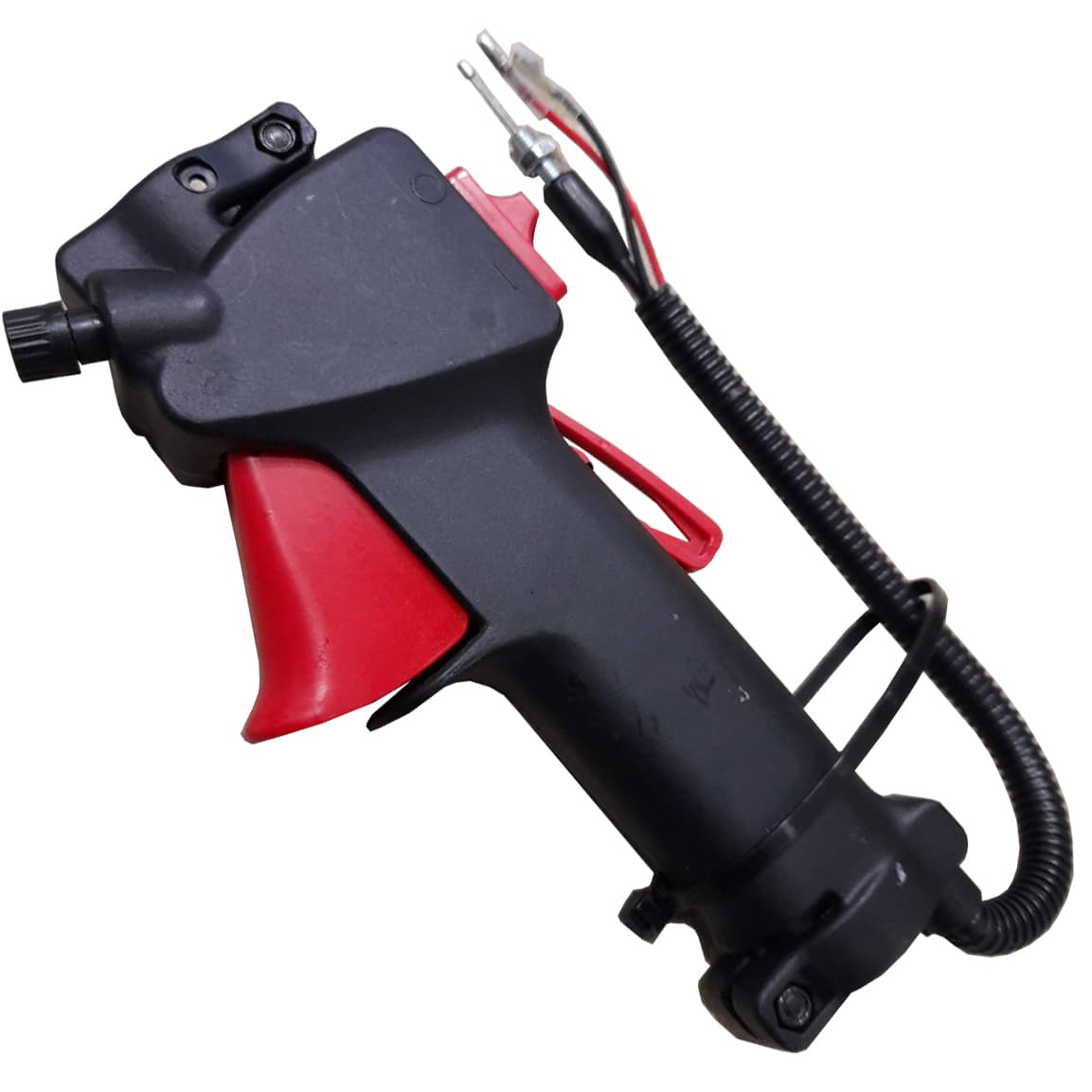 Sky 30 40 Manetta Acceleratore Compl Jet Sky - 2