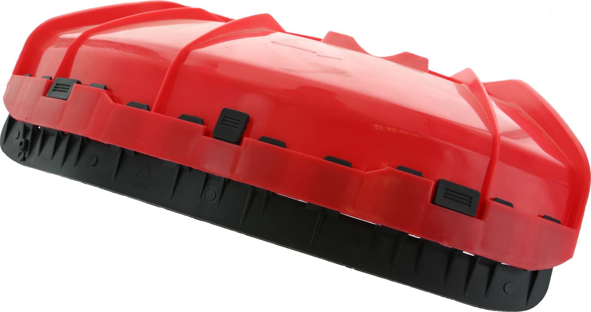 Sky 30 40 FIG.36 Protezione Disco Jet Sky