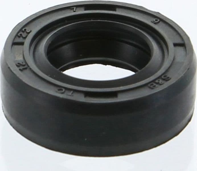 Sky 30 40 FIG.16 Paraolio Jet Sky – Jet-Sky