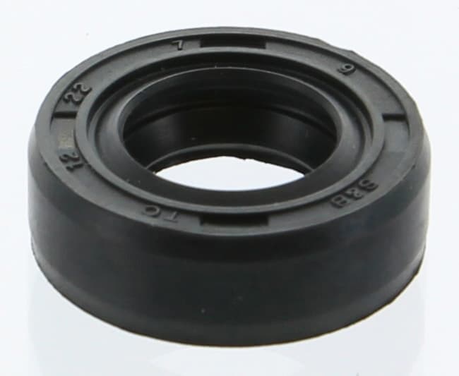 Sky 30 40 FIG.16 Paraolio Jet Sky - 2