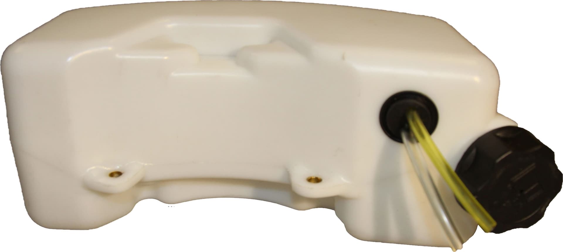 Sky 30 FIG.31B Serbatoio Benzina Jet Sky