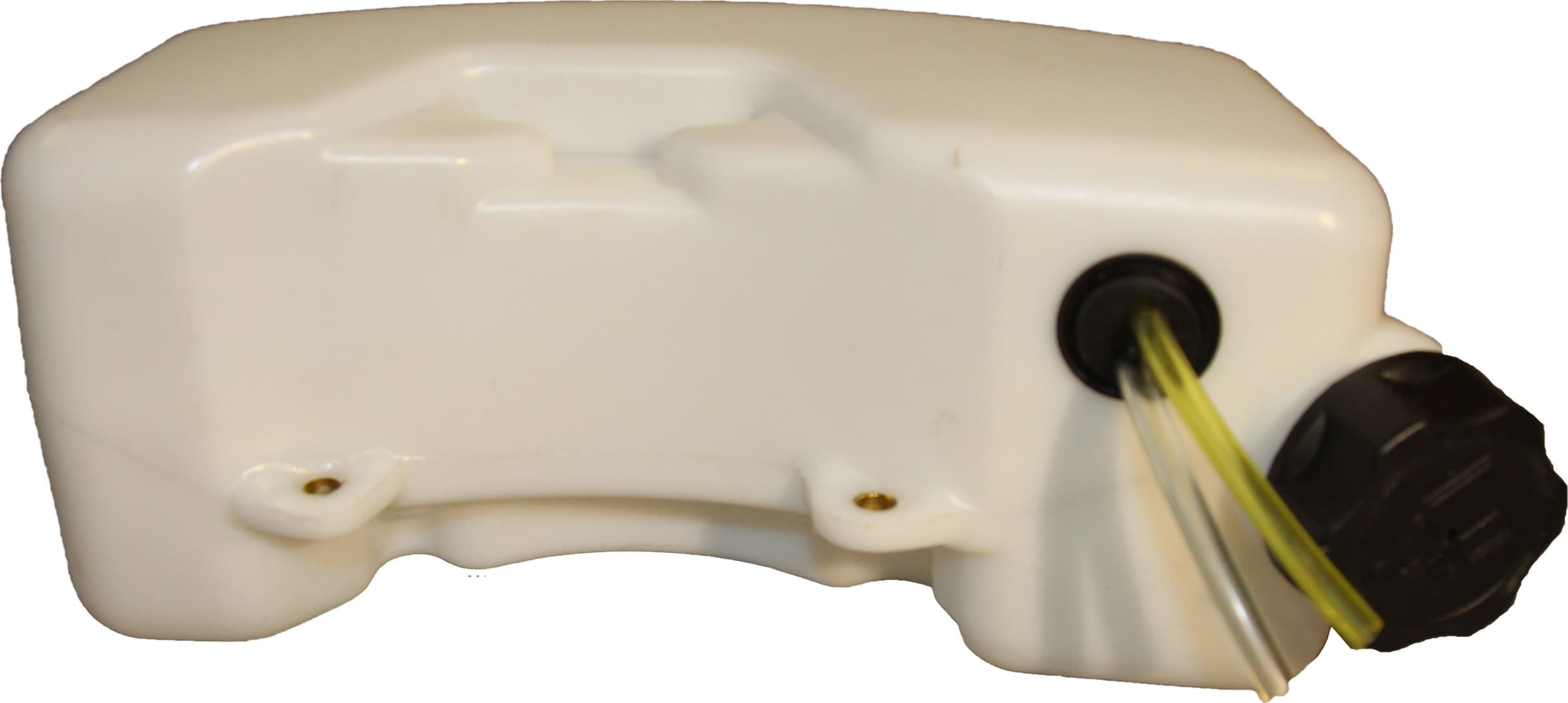 J-SKY 30-FIG.31B SERBATOIO BENZINA- JET-SKY- 1,0 pz