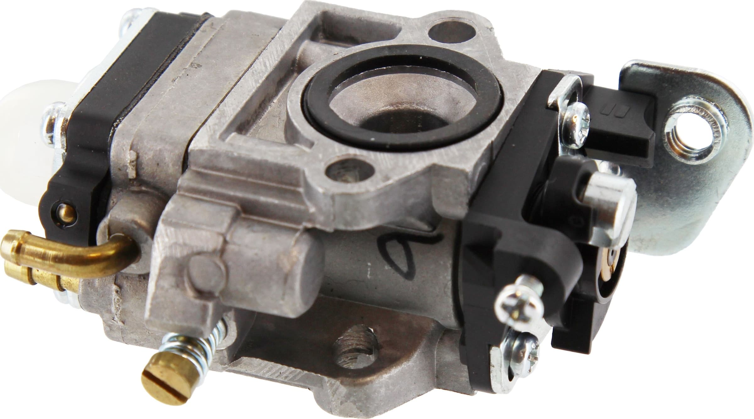 J-SKY 30 FIG.69B CARBURATORE- JET-SKY- 1,0 pz