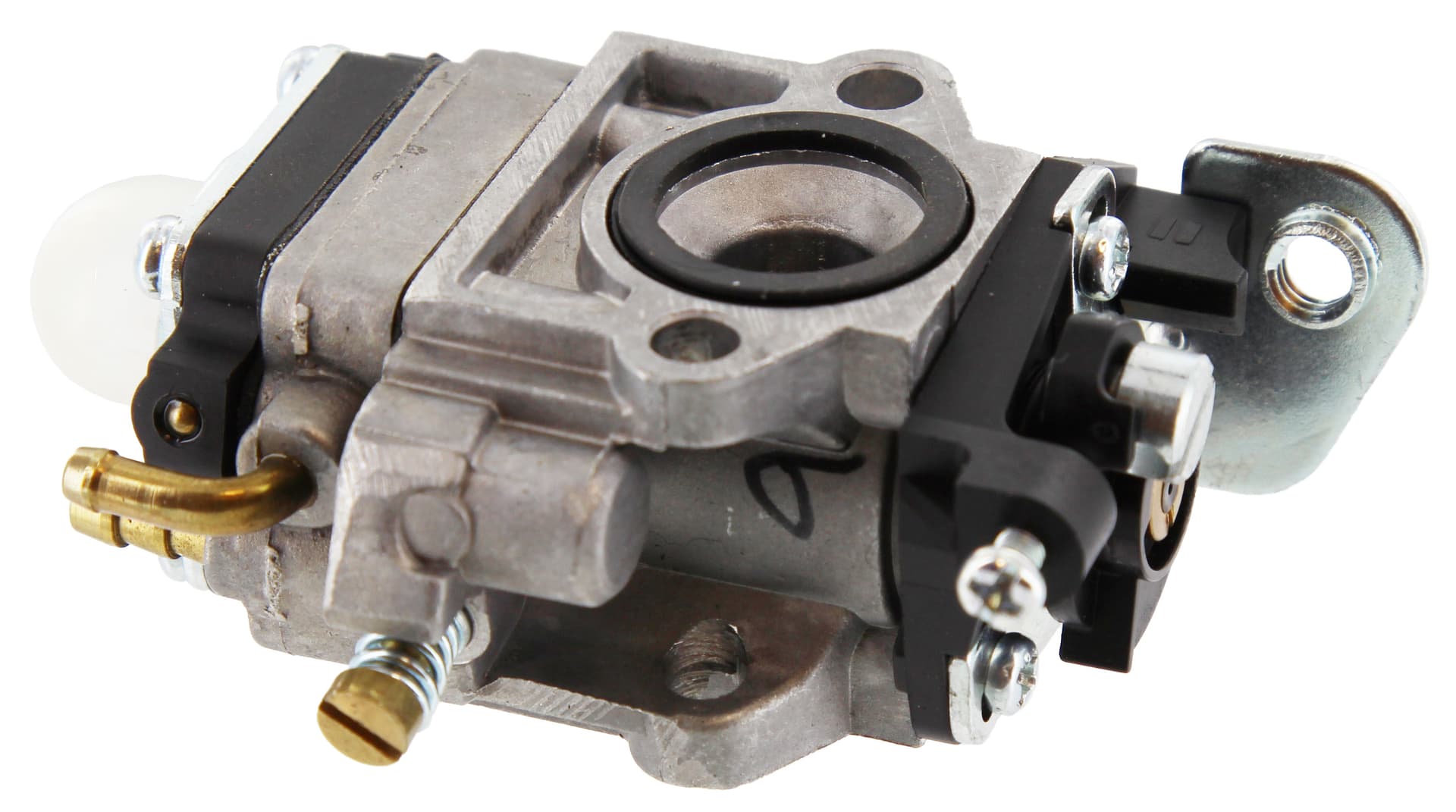 Sky 30 FIG.69B Carburatore Jet Sky - 2