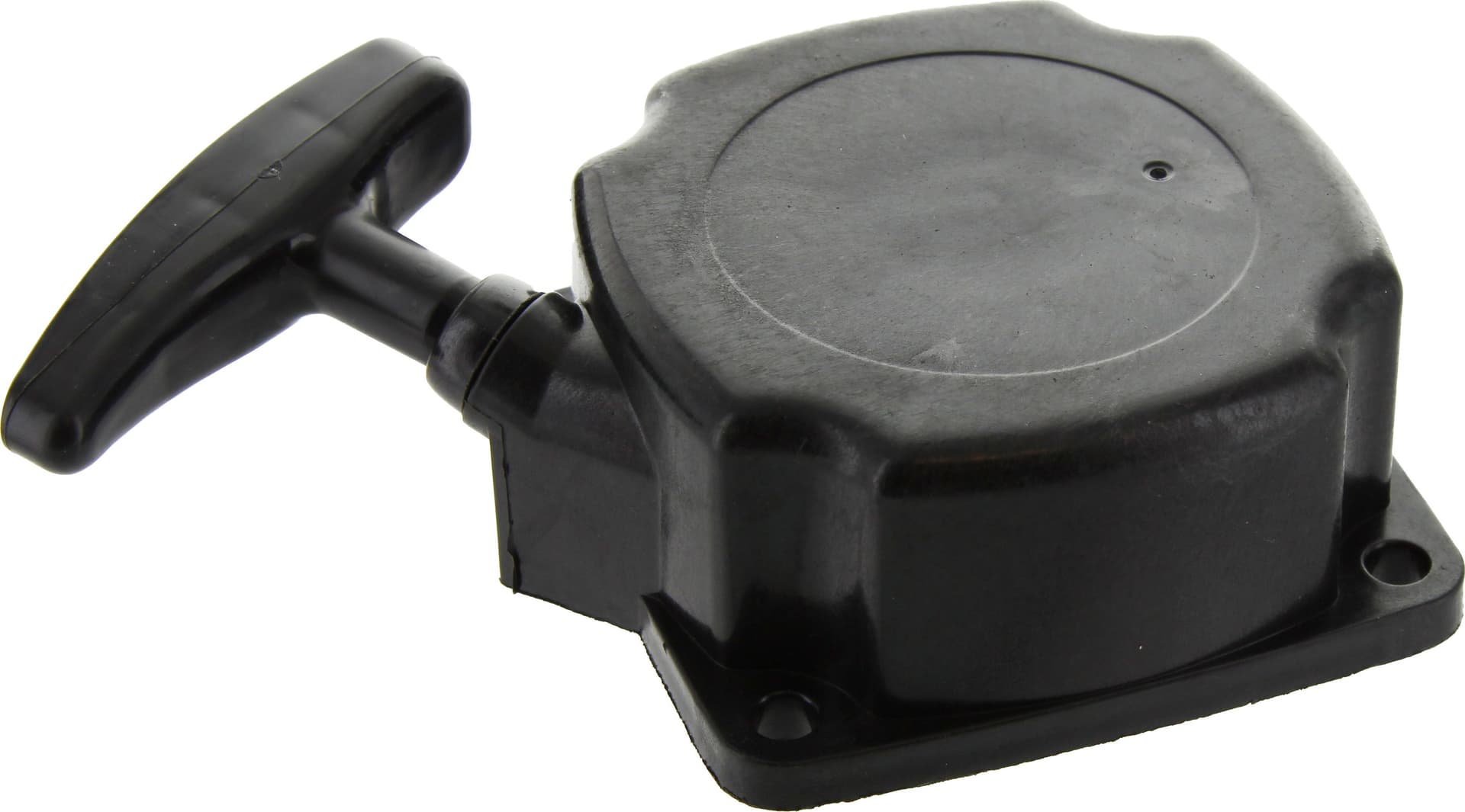 Sky 30 40 FIG.75 Avviatore Completo Jet Sky