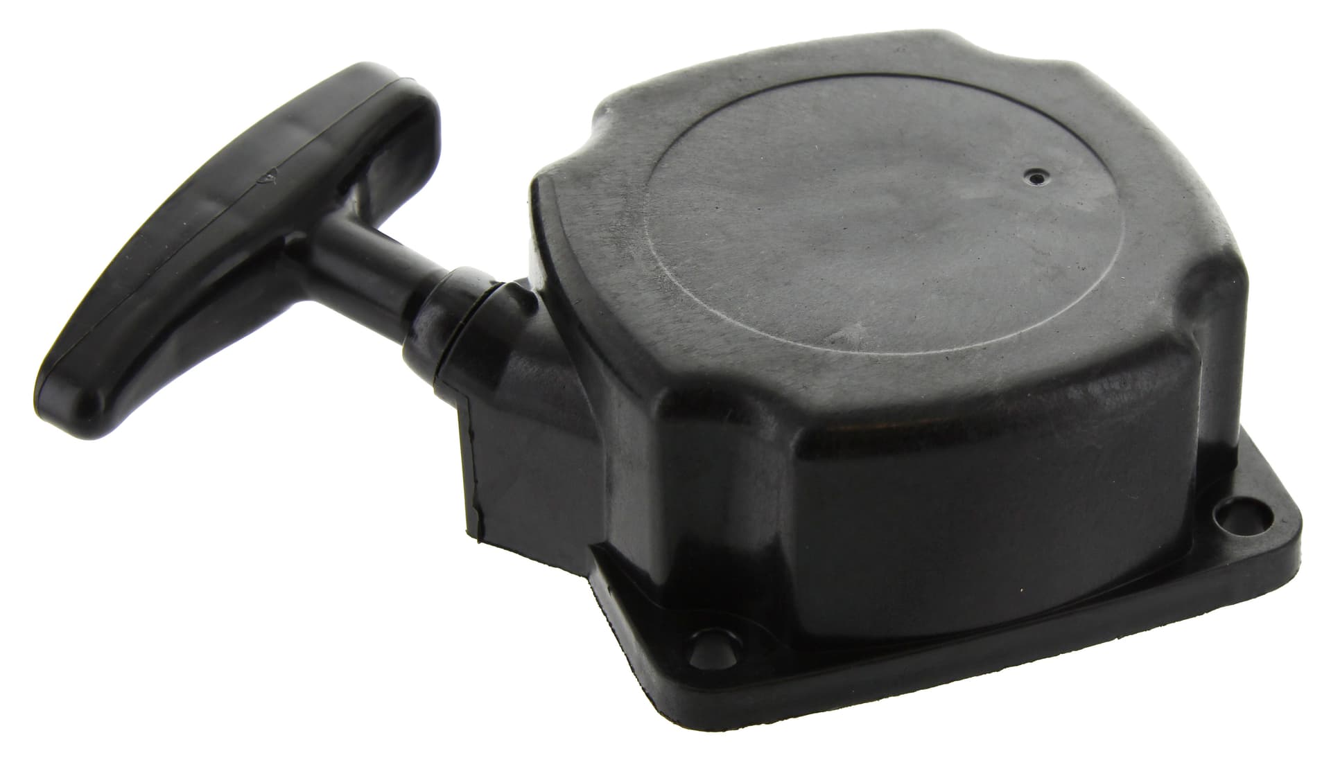 Sky 30 40 FIG.75 Avviatore Completo Jet Sky - 2