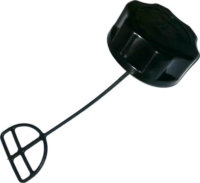 Tappo Serbatoio Sky 30 40 FIG.93B Jet Sky - 2