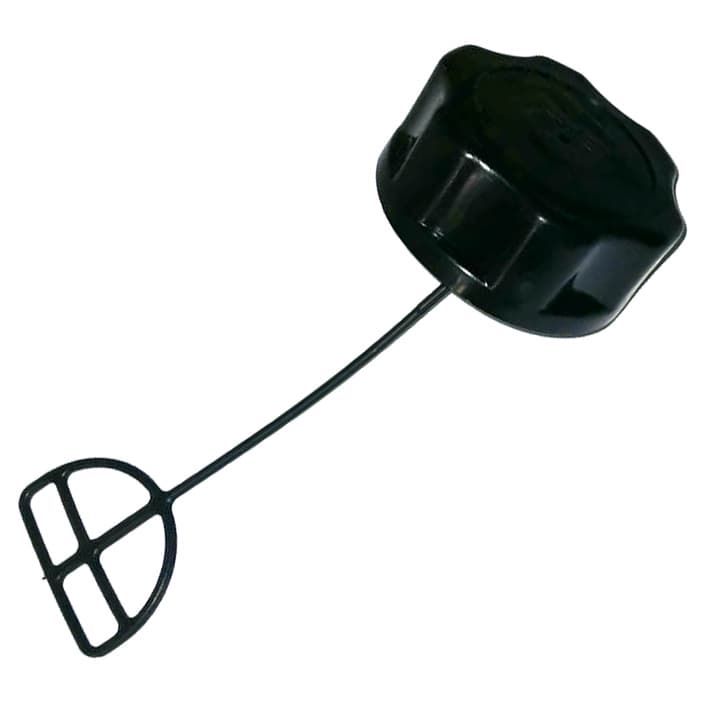 Tappo Serbatoio Sky 30 40 FIG.93B Jet Sky - 2