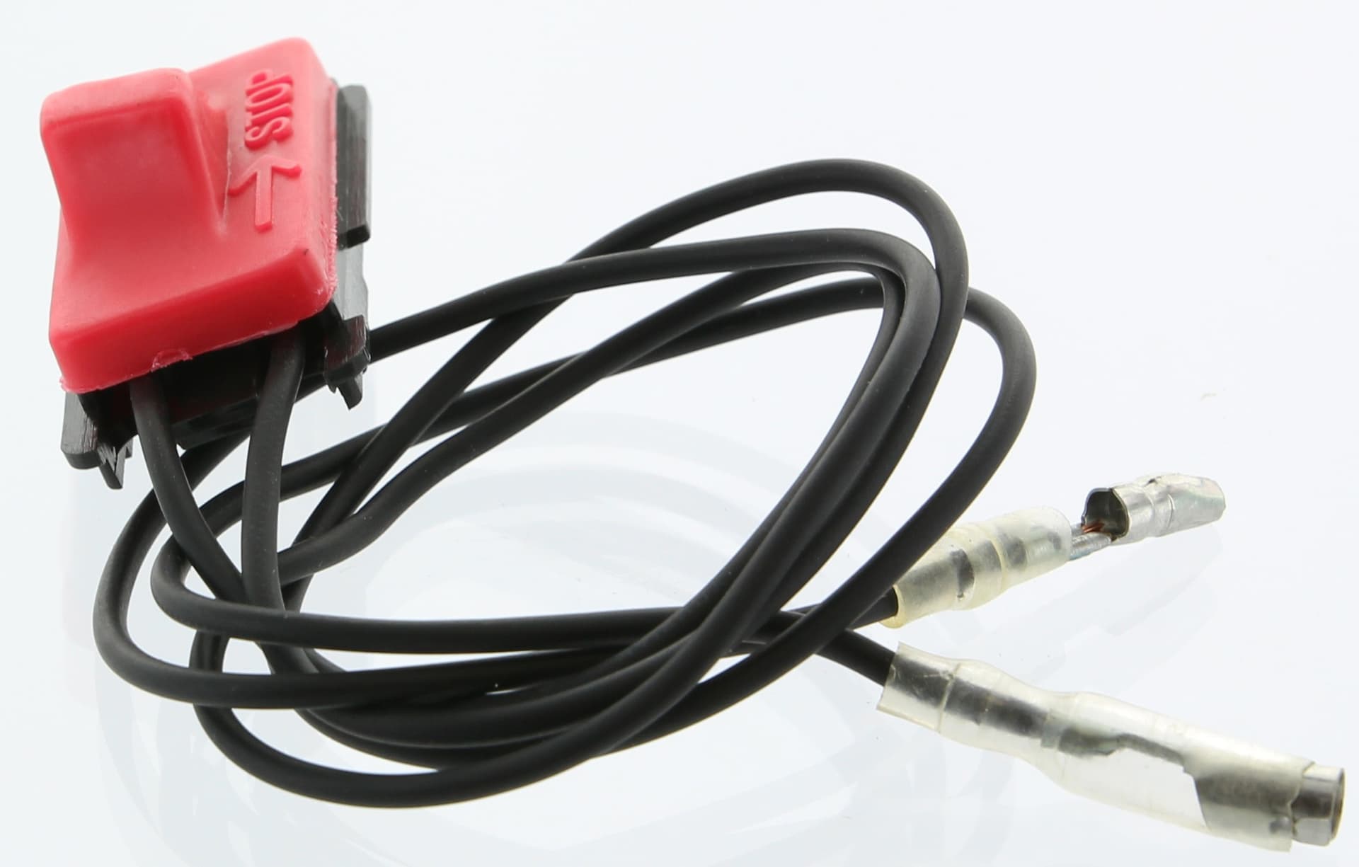 Sky 30 40 Cavo Elettrico per Stop Jet Sky - 2